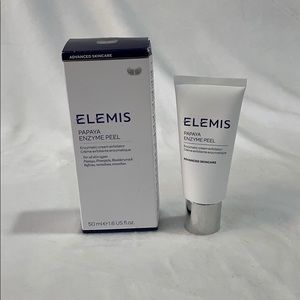 Elemis Papaya Enzyme Peel Full Size